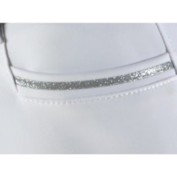 Equiline Ginetteg Ridetights