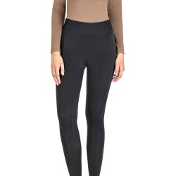 Equiline Eranzef Tights