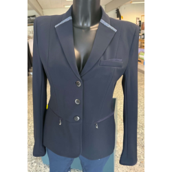 Samshield Victorine Navy