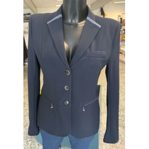 Samshield Victorine Navy