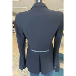 Samshield Victorine Navy
