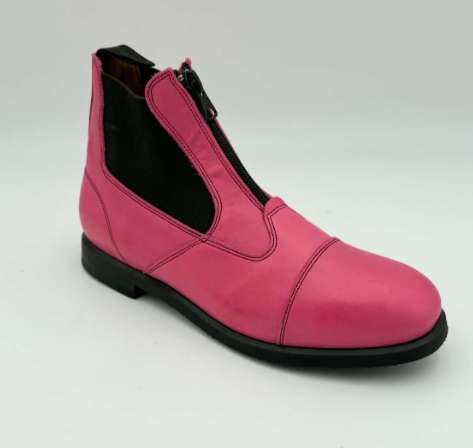 Celeris Nelo - b�rn - Pink
