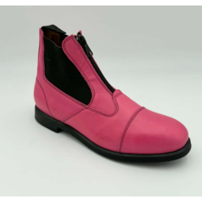 Celeris Nelo - b�rn - Pink