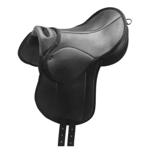 NORTON EQUESTRIAN Educative T2 pony pude
