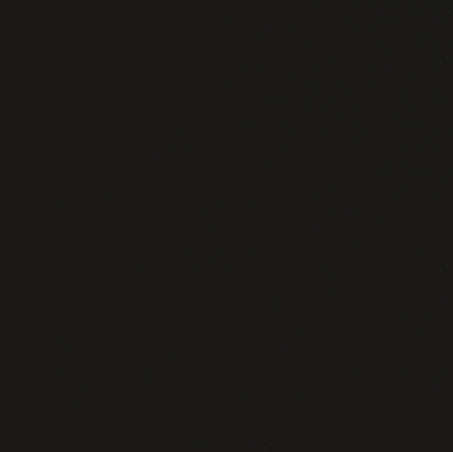 Celeris Oiled Nubuck Black
