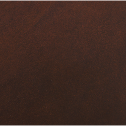 Celeris Oiled Nubuck