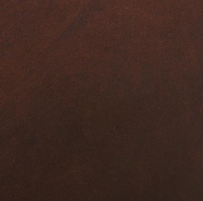 Celeris Oiled Nubuck Brown