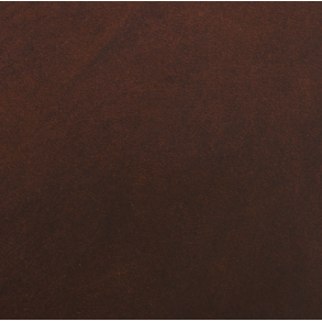 Celeris Oiled Nubuck Brown