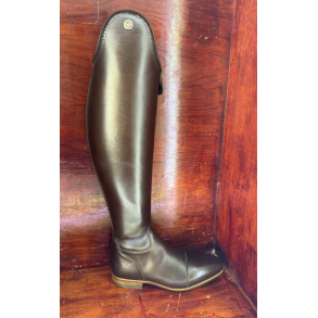 Celeris Olivia Chocolate 39,5