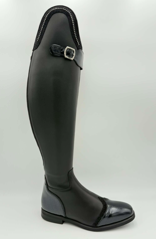 Celeris Olivia Mid sheen flex