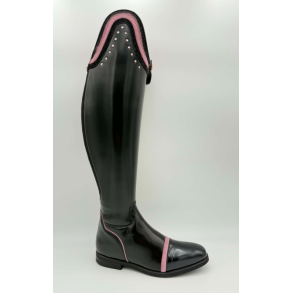 Celeris Olivia Mid sheen flex Lyser�de sten