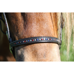 BESTILLINGSVARE Karlslund Wave Nsbnd 