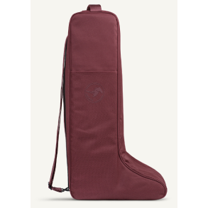 Celeris St�vletaske Oxblood