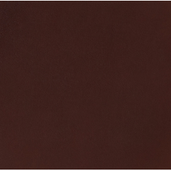 Celeris calfskin