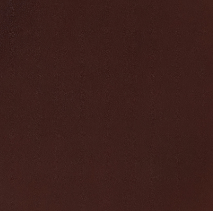 Celeris oxblood calfskin