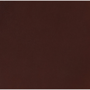 Celeris oxblood calfskin