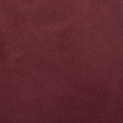 Celeris Suede