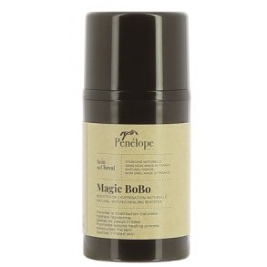 Penelope Srpleje Magic Bobo