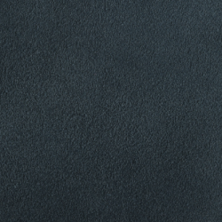 Celeris Suede