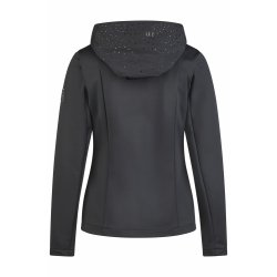 Pikeur Selection Jacket Sort