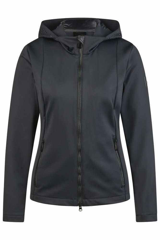 Pikeur Selection Jacket Sort