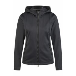 Pikeur Selection Jacket Sort