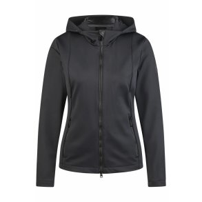 Pikeur Selection Jacket Sort
