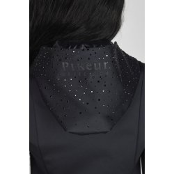 Pikeur Selection Jacket Sort