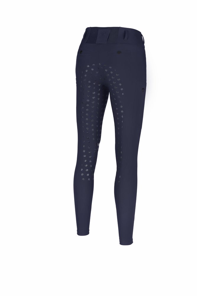 Pikeur Linnett Tight Navy