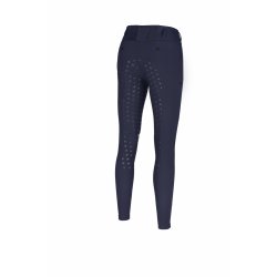 Pikeur Linnett Tight Navy