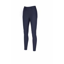 Pikeur Linnett Tight Navy
