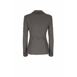 Pikeur Pheline St�vnejakke Ash Plum