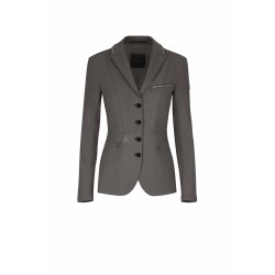 Pikeur Pheline St�vnejakke Ash Plum