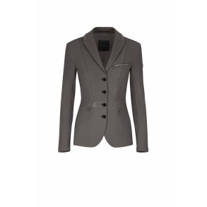 Pikeur Pheline St�vnejakke Ash Plum