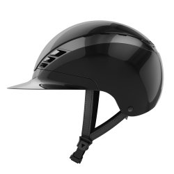 Pikeur Airluxe Chrome 