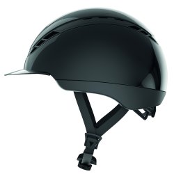 Pikeur AirDuo Barn Glossy 