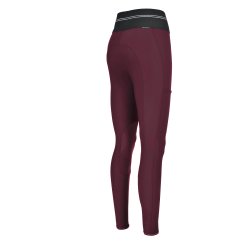 Pikeur Gia Tight Grip