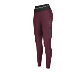 Pikeur Gia Tight Grip