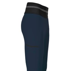 Pikeur Gia Tight Grip