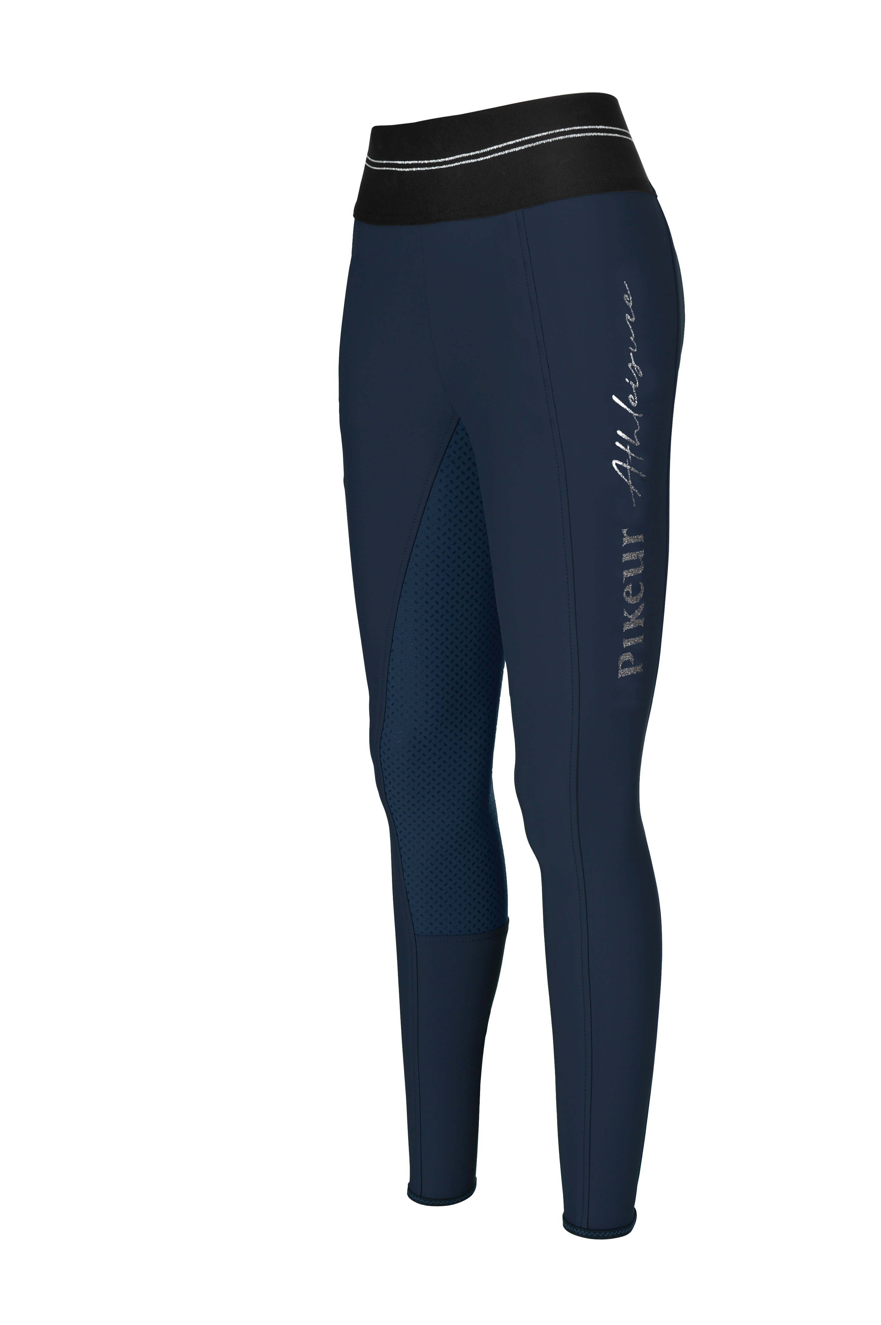 Pikeur Gia Tight Grip