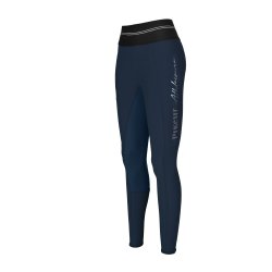 Pikeur Gia Tight Grip