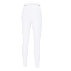 Pikeur Gia Tight Grip