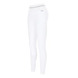 Pikeur Gia Tight Grip