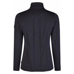 Pikeur Polartec Nightblue