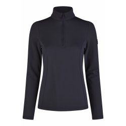 Pikeur Polartec Nightblue