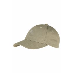 Pikeur Mesh Cap Moss