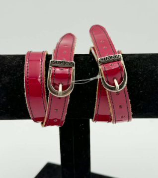 Celeris Sporeremme Pink Gloss