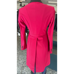 Cavalleria Toscana Dressurkjole R�d