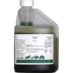 Vetcur PM 500ml
