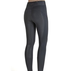 Equiline Eranzef Tights